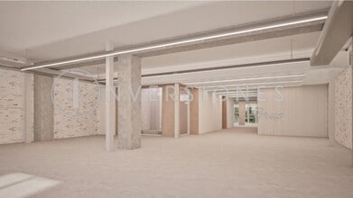 Office in Barcelona, Barcelona for lease Interior Photo- Image 1 of 11
