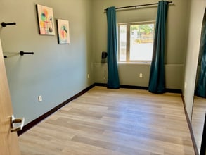 404 2nd St, Cheney, WA for lease Interior Photo- Image 2 of 3