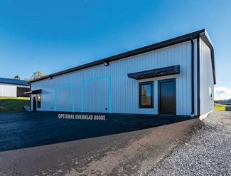 More details for 18 Juneau Ln, Morgantown, WV - Flex for Lease