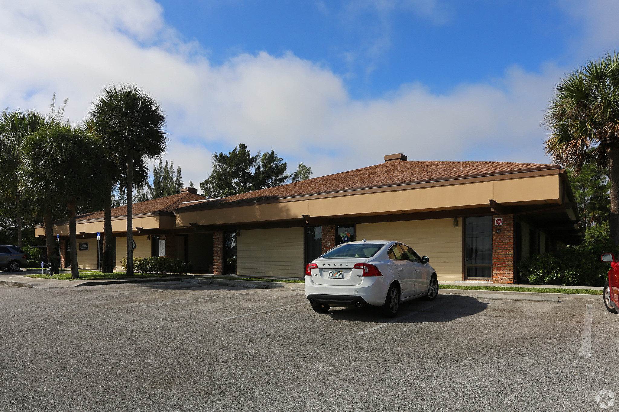 8259 N Military Trl, Palm Beach Gardens, FL for sale Building Photo- Image 1 of 1