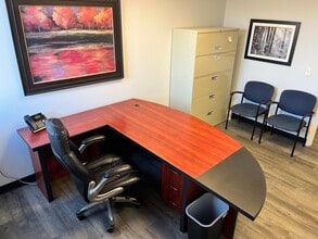 1155 W Route 72, Manahawkin, NJ for lease Building Photo- Image 2 of 10