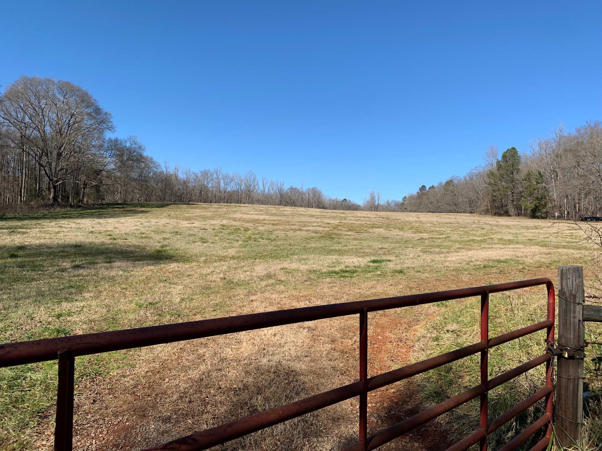 0 Highway 221, Moore, SC 29369 73 Acres Riverfront