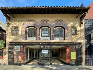 More details for 2277 Shattuck Ave, Berkeley, CA - Office, Retail for Lease