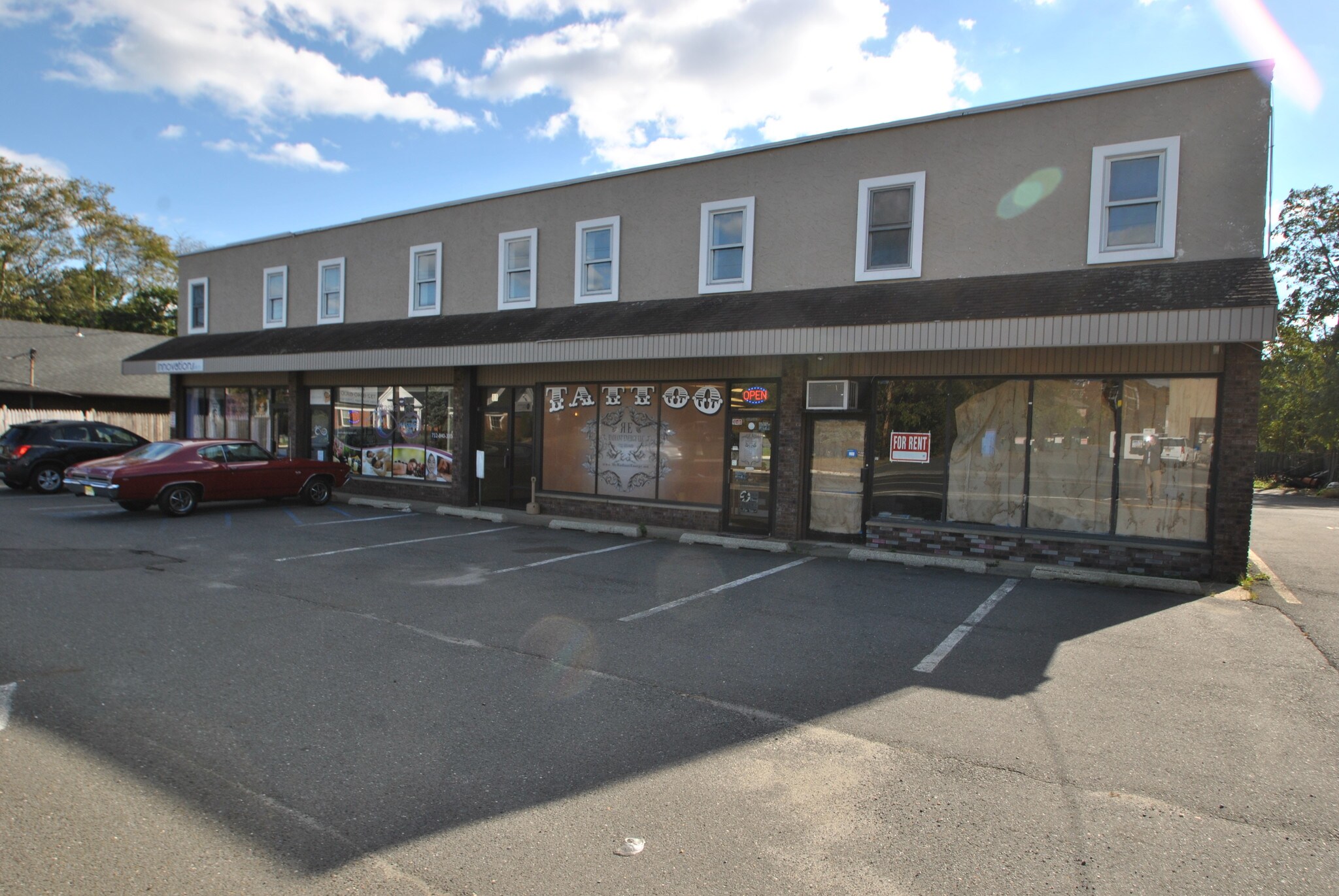 11 Princeton Ave, Brick, NJ for sale Other- Image 1 of 1