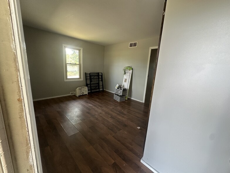 10291 US Highway 14, Mazomanie, WI for sale - Building Photo - Image 2 of 18