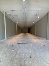 121 S 4th St, Manhattan, KS for lease Interior Photo- Image 2 of 4