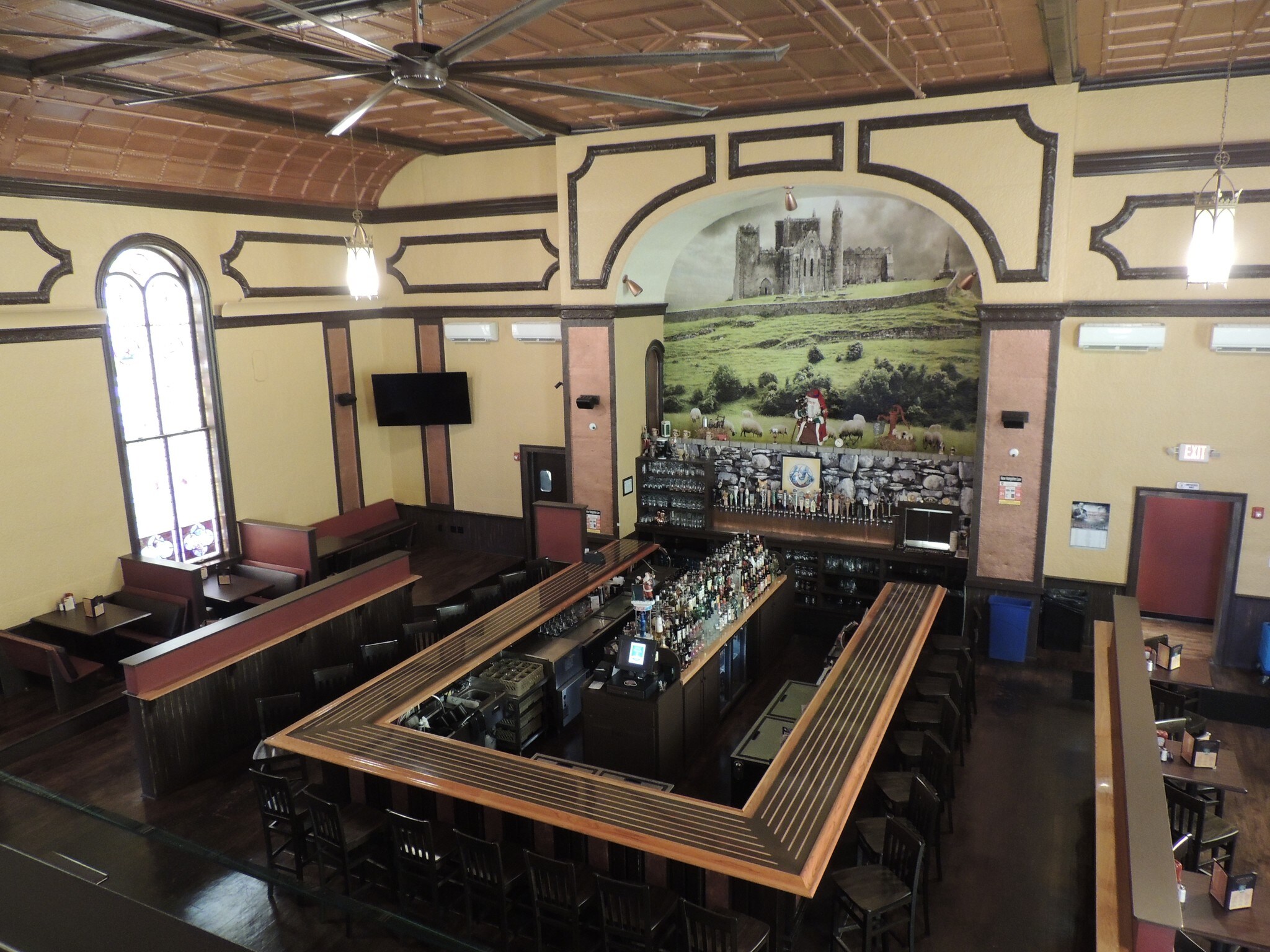 12 Veterans Sq, Laconia, NH for sale Building Photo- Image 1 of 1