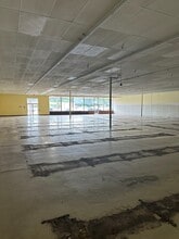 Rtes 104, Lockport, NY for lease Building Photo- Image 2 of 2