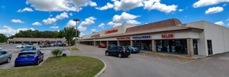 More details for 5701-5787 Edgewater Dr, Orlando, FL - Retail for Lease