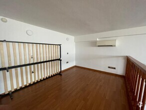 Avenida Madrid, 88, Arganda del Rey, Madrid for lease Interior Photo- Image 2 of 4