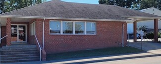 More details for 100 S Jackson St, Perryville, MO - Retail for Sale