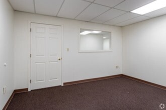 10 Ferry St, Concord, NH for lease Interior Photo- Image 2 of 5