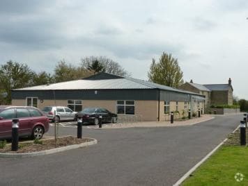 223 Barton Rd, Comberton for sale - Primary Photo - Image 1 of 1