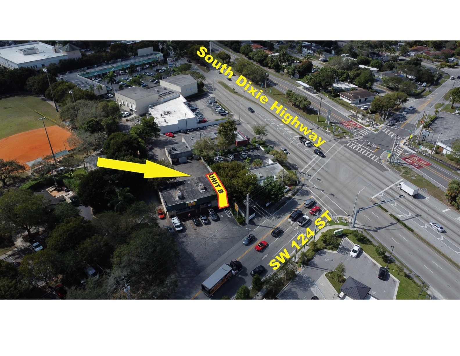 8320 SW 124th St, Miami, FL for lease Primary Photo- Image 1 of 7