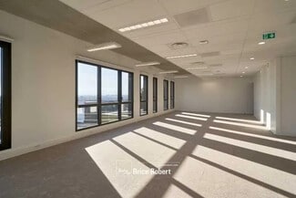 More details for Office for Lease