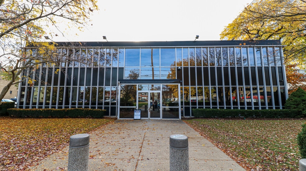 234 Mckee Pl, Pittsburgh, PA for lease - Building Photo - Image 2 of 10