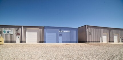 10893 Dyer St, El Paso, TX for lease Interior Photo- Image 1 of 11
