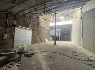 More details for Industrial for Lease