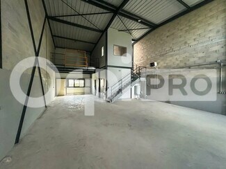 More details for Office, Flex for Lease