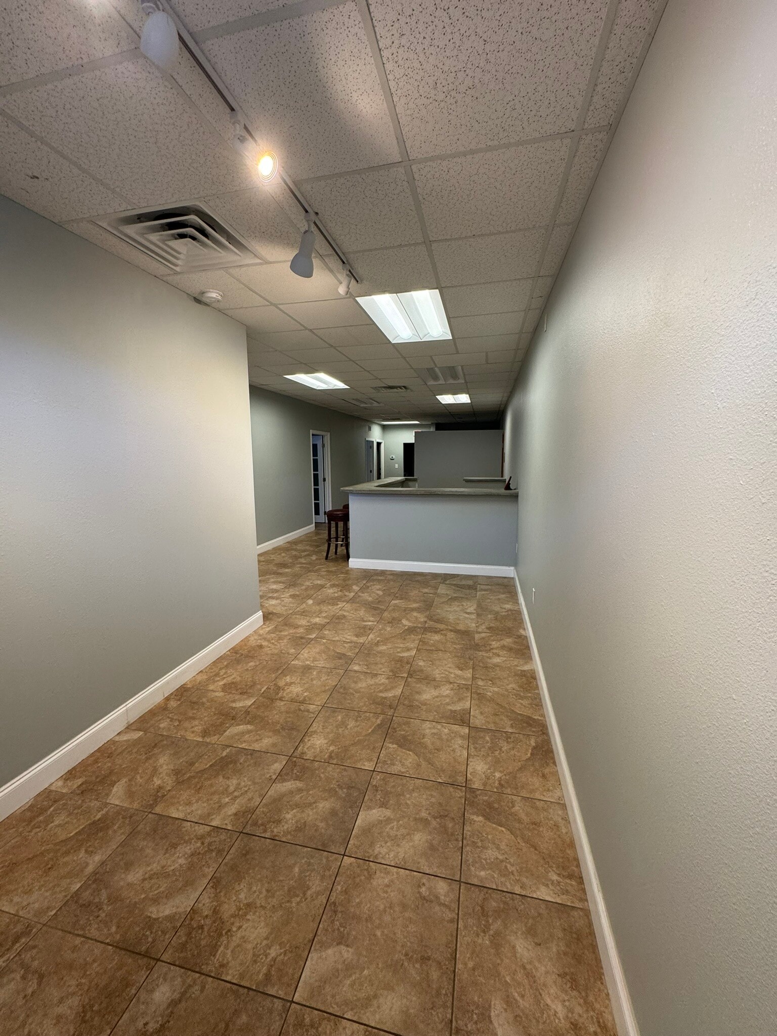 2401 W Bay, Largo, FL for lease Interior Photo- Image 1 of 11