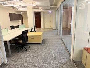 400 N Michigan Ave, Chicago, IL for lease Interior Photo- Image 2 of 4