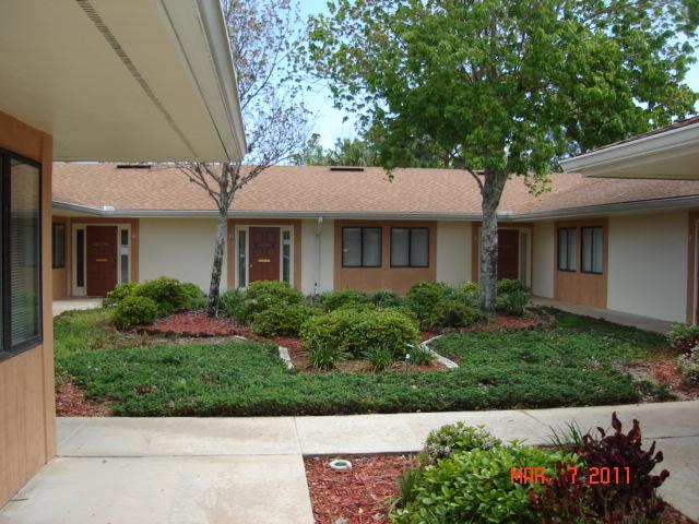 1900 NE Palm Bay Dr, Palm Bay, FL for sale Building Photo- Image 1 of 1