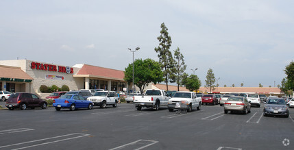 3246 W Florida Ave, Hemet, CA for lease Building Photo- Image 2 of 3