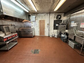 123 First Ave, New York, NY for lease Interior Photo- Image 2 of 9