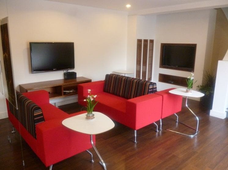 Ashbourne Rd, Mackworth for lease Interior Photo- Image 1 of 6