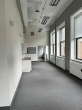 850 Euclid Ave, Cleveland, OH for lease Interior Photo- Image 2 of 5