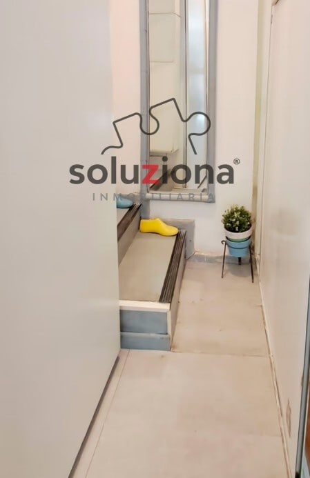 Getafe, MAD 28904 -  -  - Interior Photo - Image 1 of 3