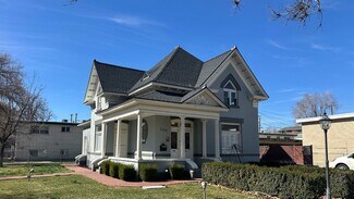 More details for 209 N 400 W, Provo, UT - Office for Lease
