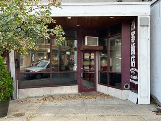More details for 898 Whalley Ave, New Haven, CT - Flex for Lease