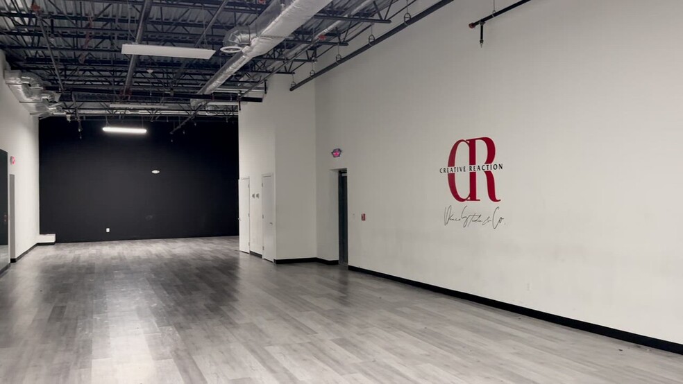 5101 Walnut St, Philadelphia, PA for lease - Commercial Listing Video - Image 2 of 12