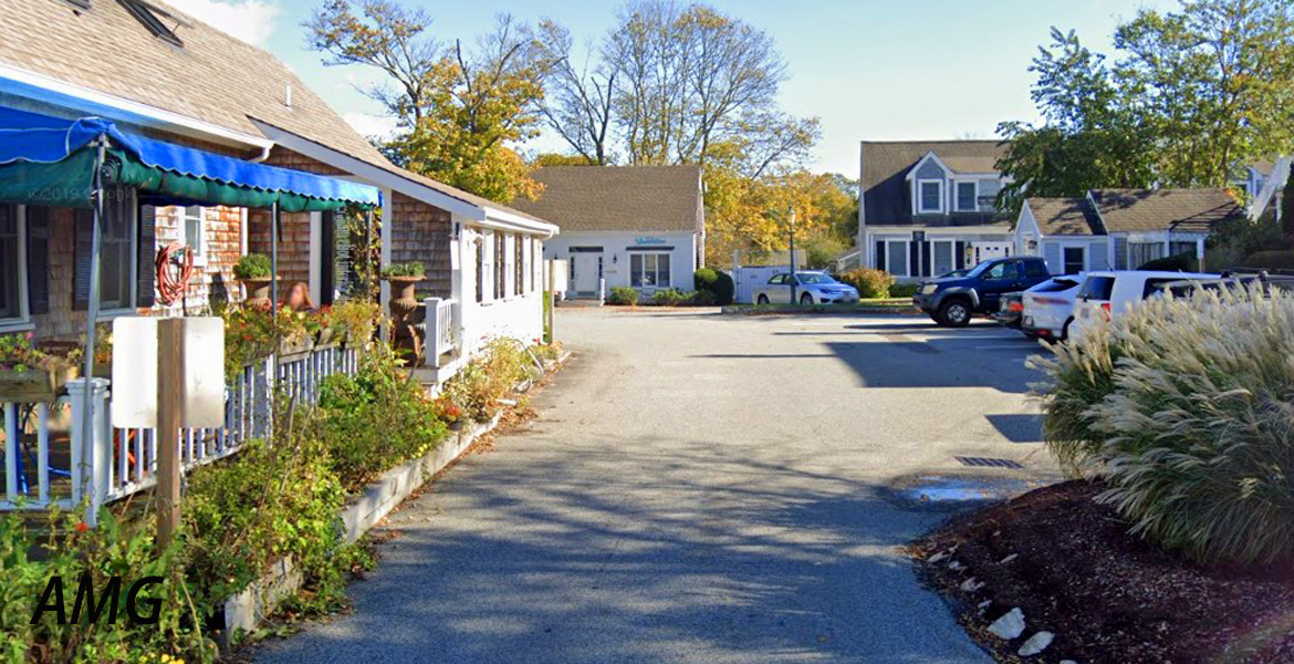 15 West Bay Rd, Osterville, MA for sale Building Photo- Image 1 of 1