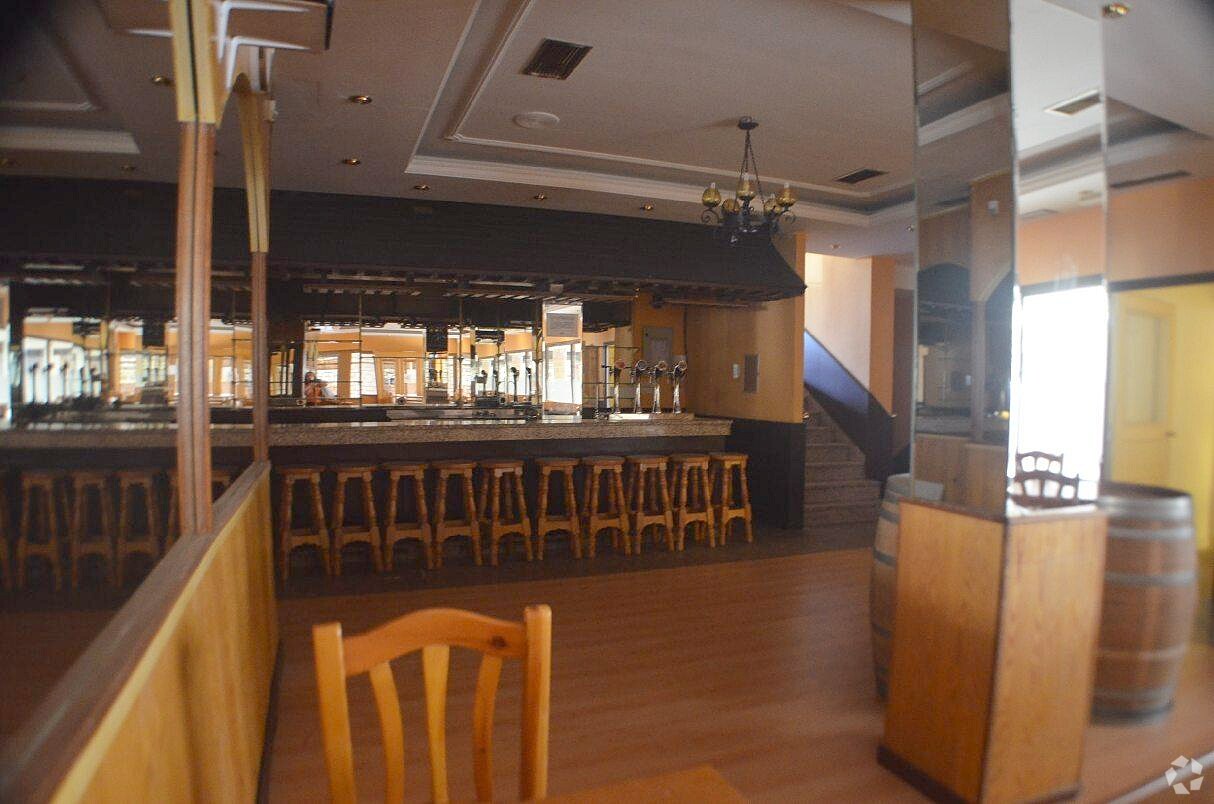 Las Rozas de Madrid, MAD 28231 -  -  - Interior Photo - Image 1 of 6