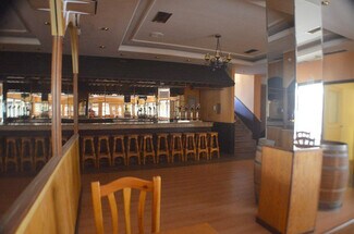 More details for Multifamily for Sale