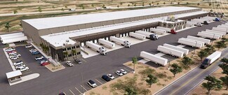 More details for US-83, Laredo, TX - Industrial for Lease