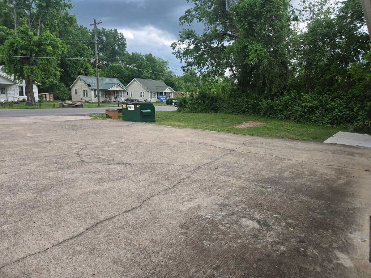 View Photo