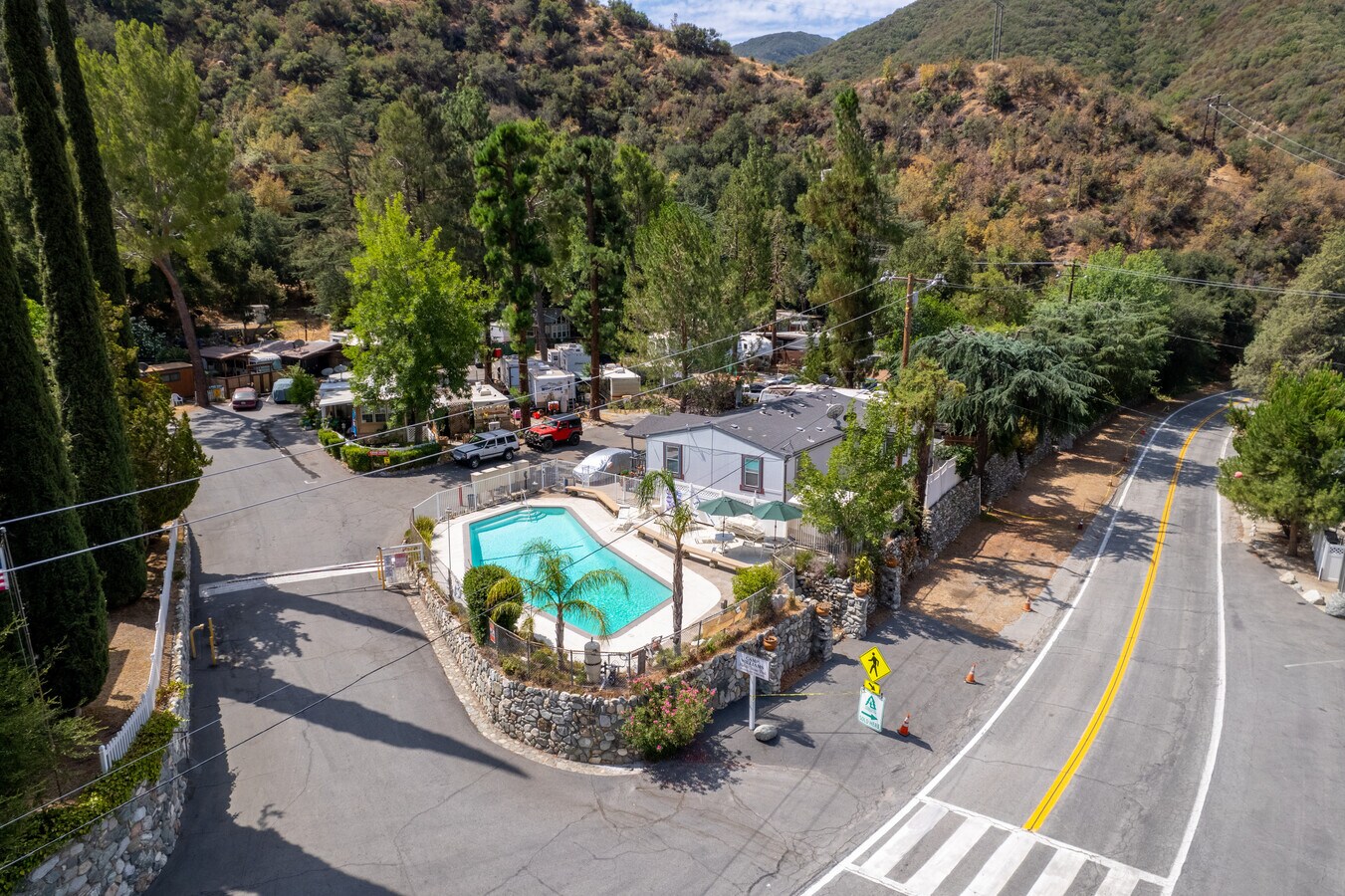 24210 E East Fork Rd, Azusa, CA 91702