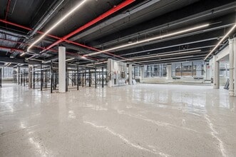 625 W 55th St, New York, NY for lease Interior Photo- Image 2 of 10