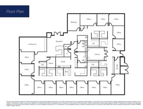 1 Natoma St, Folsom, CA for sale Floor Plan- Image 1 of 7