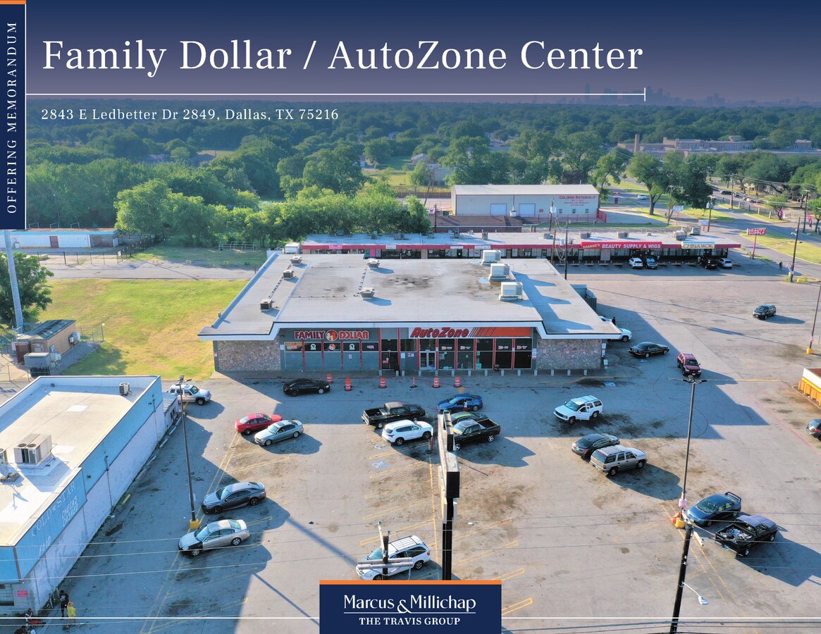 28432849 E Ledbetter Dr, Dallas, TX 75216