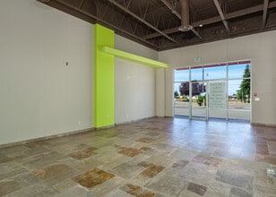 755 W Washington St, Sequim, WA for lease Building Photo- Image 2 of 23