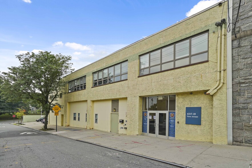 4217 Vireo Ave, Bronx, NY 10470 | LoopNet