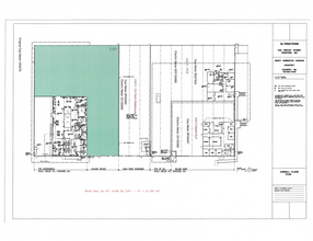 342-348 Circuit St, Hanover, MA for lease Floor Plan- Image 1 of 1