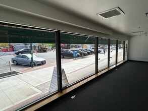 124 Maine St, Brunswick, ME for lease Building Photo- Image 1 of 6