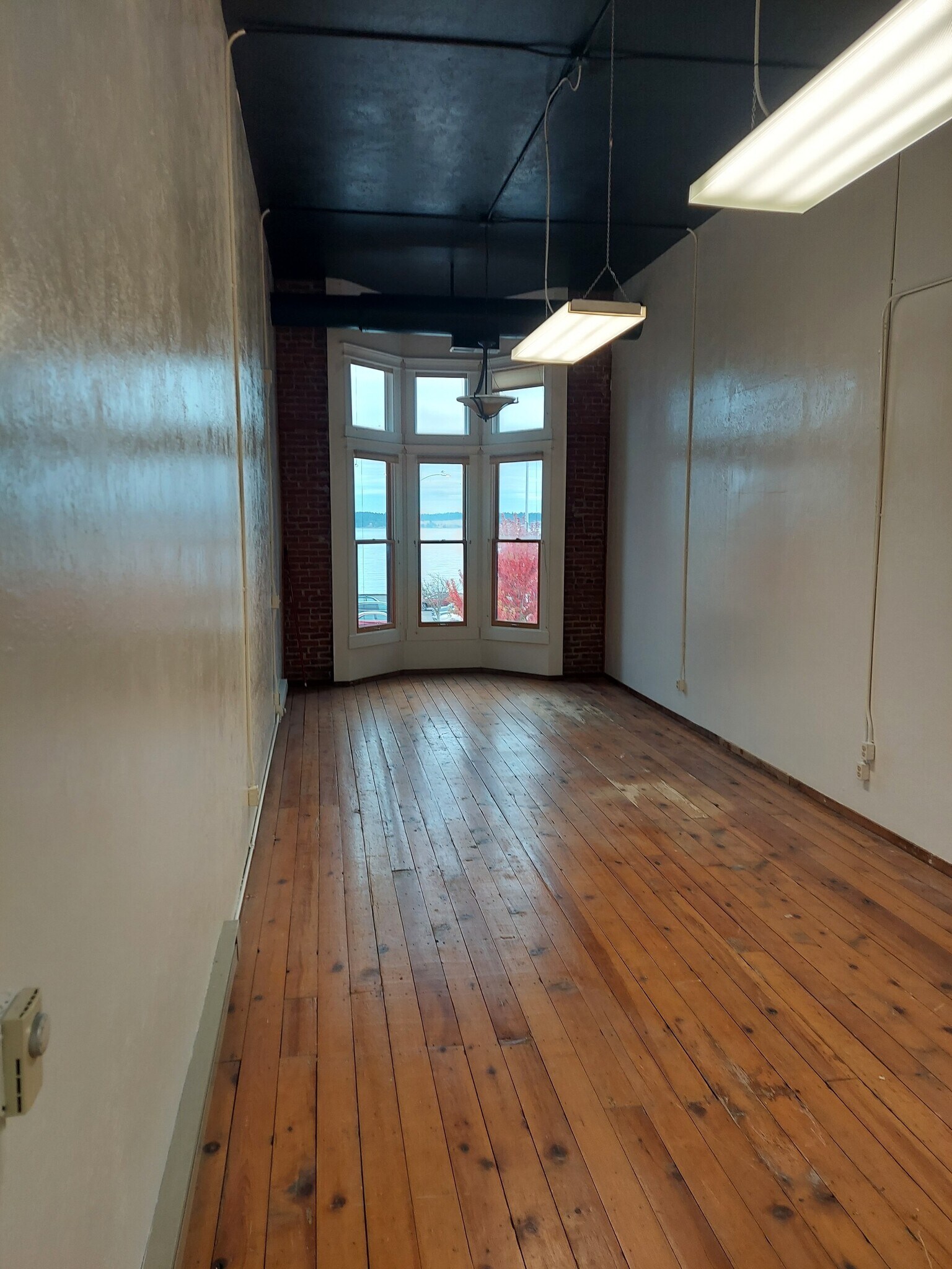 1042 Water 3 st, Port Townsend, WA 98368 Kuhn