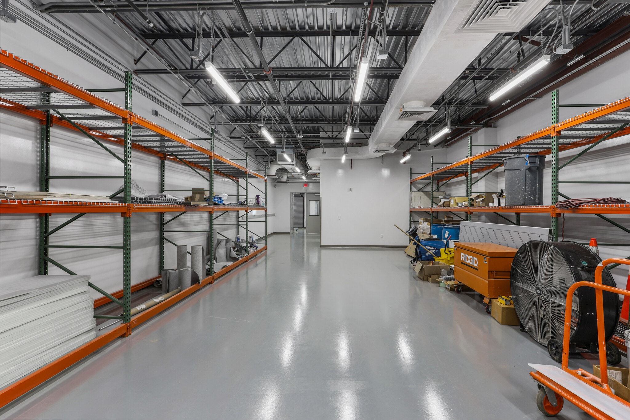 14193 NW 129th Way, Alachua, FL for lease Interior Photo- Image 1 of 11