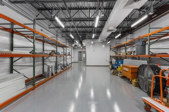 14193 NW 129th Way, Alachua, FL for lease Interior Photo- Image 1 of 11